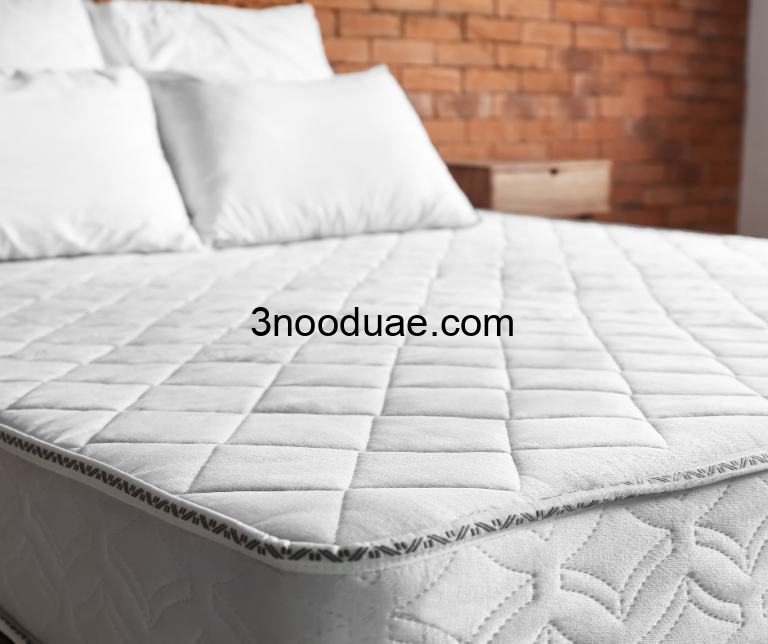 شركة تنظيف ماترس في دبي 🧼✨05815156435