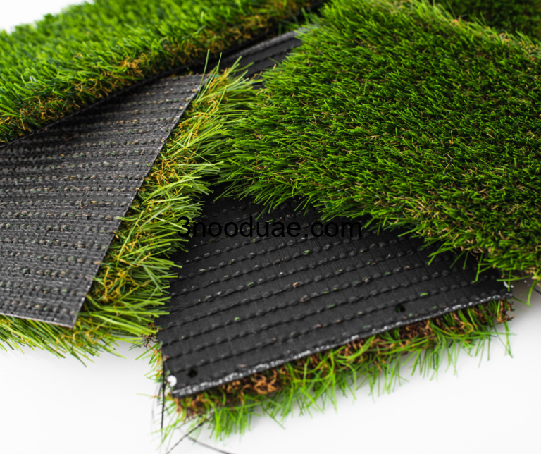 شركة تركيب عشب صناعي في ابوظبي 0581515643