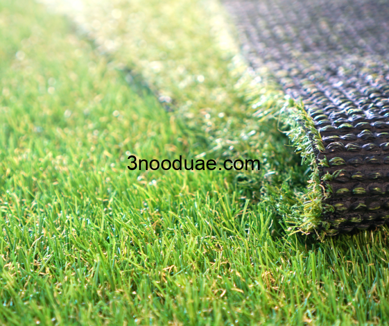 شركة تركيب عشب صناعي في راس الخيمة 0581515643