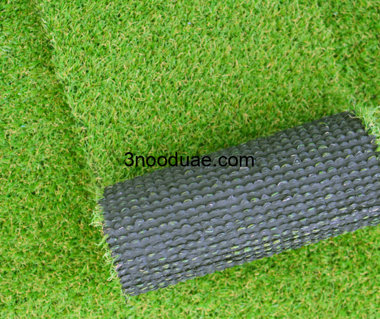 شركة تركيب عشب صناعي في الشارقة 0581515643