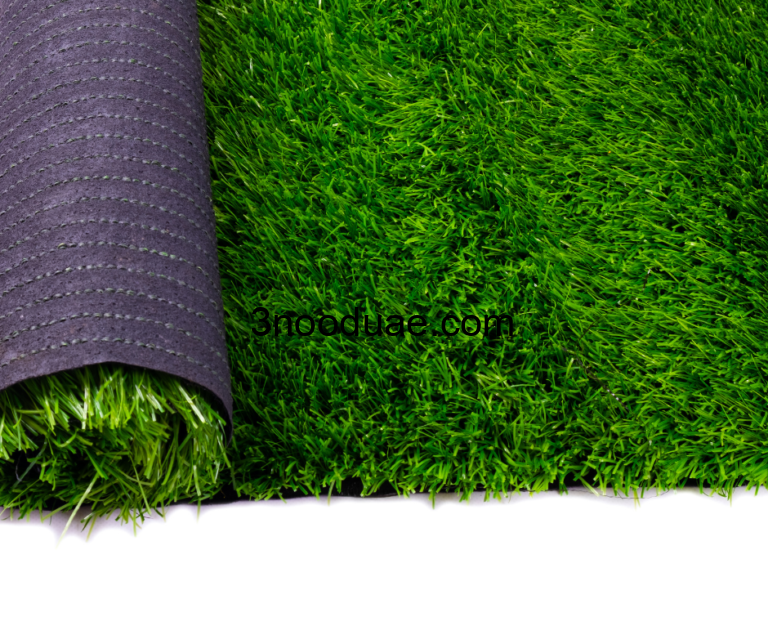 شركة تركيب عشب صناعي في دبي 0581515643