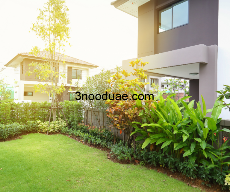 شركة لاندسكيب في العين 0581515643